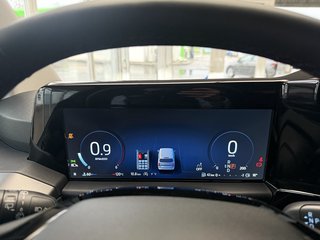 Ford Tourneo Custom Bus  Titanium X L1 LED AHK Leder 5 J.Gar. - bilder 14