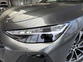 Audi A6 Avant S-Line Sport Autom., Matrix Pano Navi ACC - bilder 6