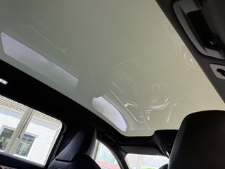 Audi A6 Avant S-Line Sport Autom., Matrix Pano Navi ACC - bilder 6