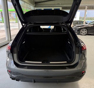 Audi A6 Avant S-Line Sport Autom., Matrix Pano Navi ACC - bilder 7