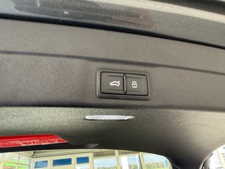 Audi A6 Avant S-Line Sport Autom., Matrix Pano Navi ACC - bilder 8