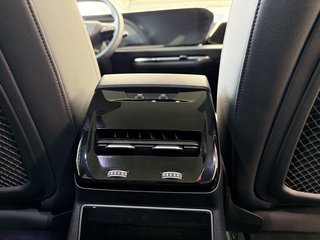 Audi A6 Avant S-Line Sport Autom., Matrix Pano Navi ACC - bilder 5