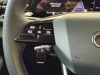 Audi A6 Avant S-Line Sport Autom., Matrix Pano Navi ACC - bilder 12