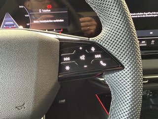 Audi A6 Avant S-Line Sport Autom., Matrix Pano Navi ACC - bilder 13