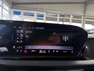 Audi A6 Avant S-Line Sport Autom., Matrix Pano Navi ACC - bilder 14