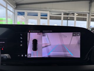 Audi A6 Avant S-Line Sport Autom., Matrix Pano Navi ACC - bilder 15