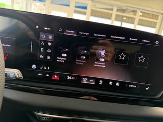 Audi A6 Avant S-Line Sport Autom., Matrix Pano Navi ACC - bilder 19