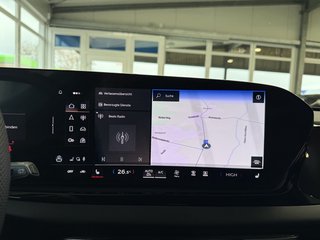 Audi A6 Avant S-Line Sport Autom., Matrix Pano Navi ACC - bilder 20