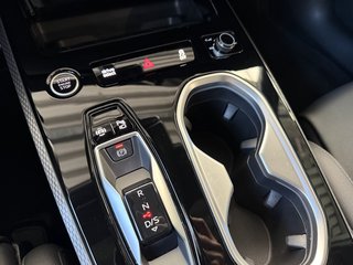 Audi A6 Avant S-Line Sport Autom., Matrix Pano Navi ACC - bilder 23