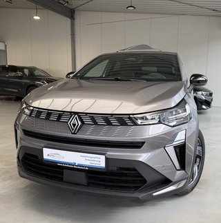 Renault Symbioz 140 Mild Hybrid Techno Autom., LED Navi Virtual Kamera - foto 3