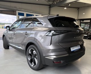 Renault Symbioz 140 Mild Hybrid Techno Autom., LED Navi Virtual Kamera - foto 5