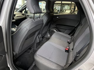 Renault Symbioz 140 Mild Hybrid Techno Autom., LED Navi Virtual Kamera - foto 8