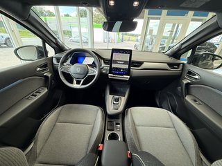 Renault Symbioz 140 Mild Hybrid Techno Autom., LED Navi Virtual Kamera - foto 3