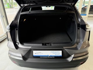 Renault Symbioz 140 Mild Hybrid Techno Autom., LED Navi Virtual Kamera - foto 4