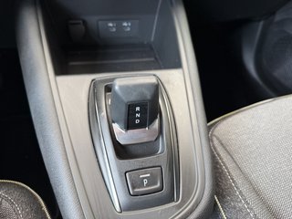 Renault Symbioz 140 Mild Hybrid Techno Autom., LED Navi Virtual Kamera - foto 8