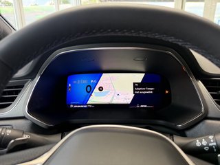 Renault Symbioz 140 Mild Hybrid Techno Autom., LED Navi Virtual Kamera - foto 11