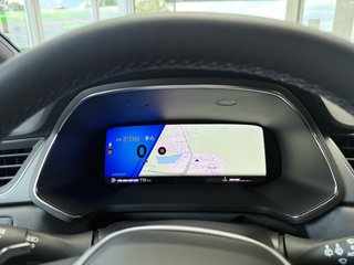 Renault Symbioz 140 Mild Hybrid Techno Autom., LED Navi Virtual Kamera - foto 12