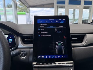 Renault Symbioz 140 Mild Hybrid Techno Autom., LED Navi Virtual Kamera - foto 18