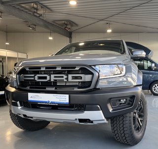 Ford Ranger age.one-day registration for sale