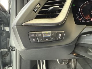 BMW 118 i M Sport Autom., LED Navi PDC Tempomat - bilder 8