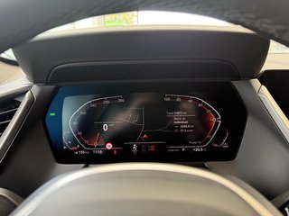 BMW 118 i M Sport Autom., LED Navi PDC Tempomat - bilder 11