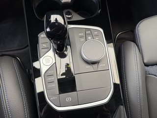 BMW 118 i M Sport Autom., LED Navi PDC Tempomat - bilder 9