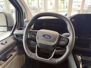 Ford Tourneo Custom Tit.X L1 Tit. X Automatik Leder 5J.Gar. LED - photo 5