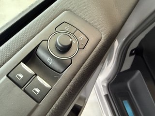 Ford Tourneo Custom Tit.X L1 Tit. X Automatik Leder 5J.Gar. LED - photo 9