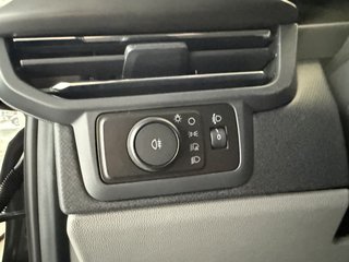 Ford Tourneo Custom Tit.X L1 Tit. X Automatik Leder 5J.Gar. LED - photo 10