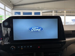 Ford Tourneo Custom Tit.X L1 Tit. X Automatik Leder 5J.Gar. LED - photo 12