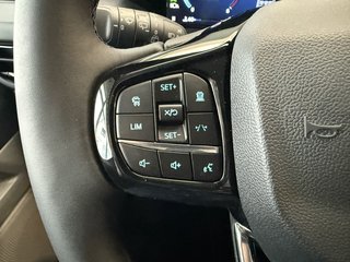 Ford Tourneo Custom Tit.X L1 Tit. X Automatik Leder 5J.Gar. LED - photo 13