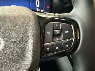 Ford Tourneo Custom Tit.X L1 Tit. X Automatik Leder 5J.Gar. LED - photo 14