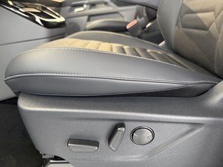 Ford Tourneo Custom Tit.X L1 Tit. X Automatik Leder 5J.Gar. LED - photo 11