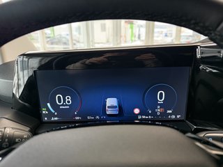 Ford Tourneo Custom Tit.X L1 Tit. X Automatik Leder 5J.Gar. LED - photo 15