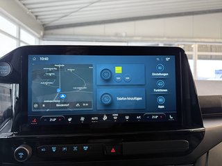 Ford Tourneo Custom Tit.X L1 Tit. X Automatik Leder 5J.Gar. LED - photo 16