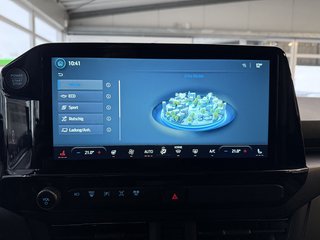 Ford Tourneo Custom Tit.X L1 Tit. X Automatik Leder 5J.Gar. LED - photo 19