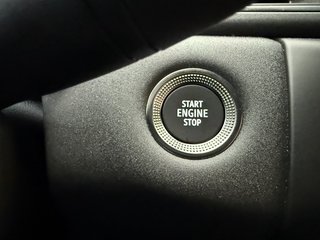 Renault Captur II Techno Sport Autom., LED Navi Kamera ACC - bilder 11