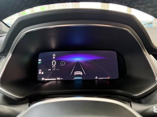 Renault Captur II Techno Sport Autom., LED Navi Kamera ACC - bilder 13