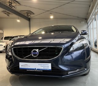 Volvo V40 Used vehicle for sale