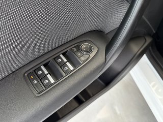 Renault Captur II Techno Sport Autom., LED Navi Kamera ACC - bilder 8