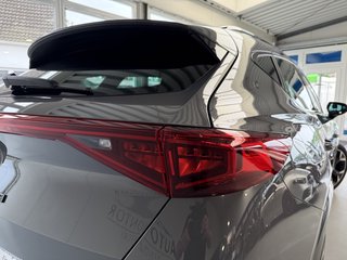 CUPRA Formentor Autom. Sport, LED ACC Kamera Virtual - photo 8