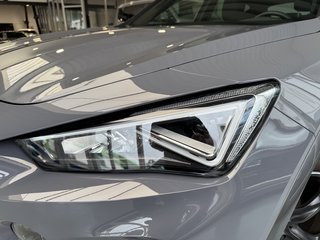 CUPRA Formentor Autom. Sport, LED ACC Kamera Virtual - photo 7