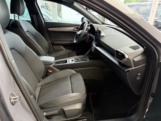 CUPRA Formentor Autom. Sport, LED ACC Kamera Virtual - photo 1