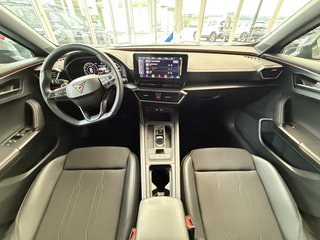 CUPRA Formentor Autom. Sport, LED ACC Kamera Virtual - photo 5