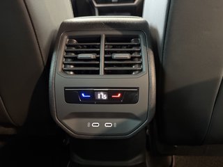 CUPRA Formentor Autom. Sport, LED ACC Kamera Virtual - photo 6