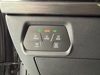 CUPRA Formentor Autom. Sport, LED ACC Kamera Virtual - photo 9