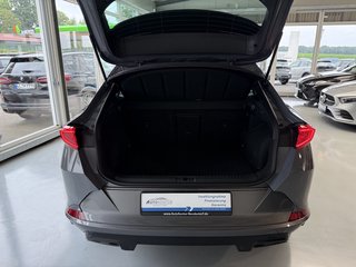 CUPRA Formentor Autom. Sport, LED ACC Kamera Virtual - photo 7