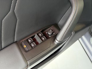 CUPRA Formentor Autom. Sport, LED ACC Kamera Virtual - photo 8
