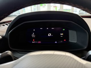 CUPRA Formentor Autom. Sport, LED ACC Kamera Virtual - photo 13