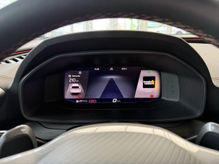 CUPRA Formentor Autom. Sport, LED ACC Kamera Virtual - photo 12